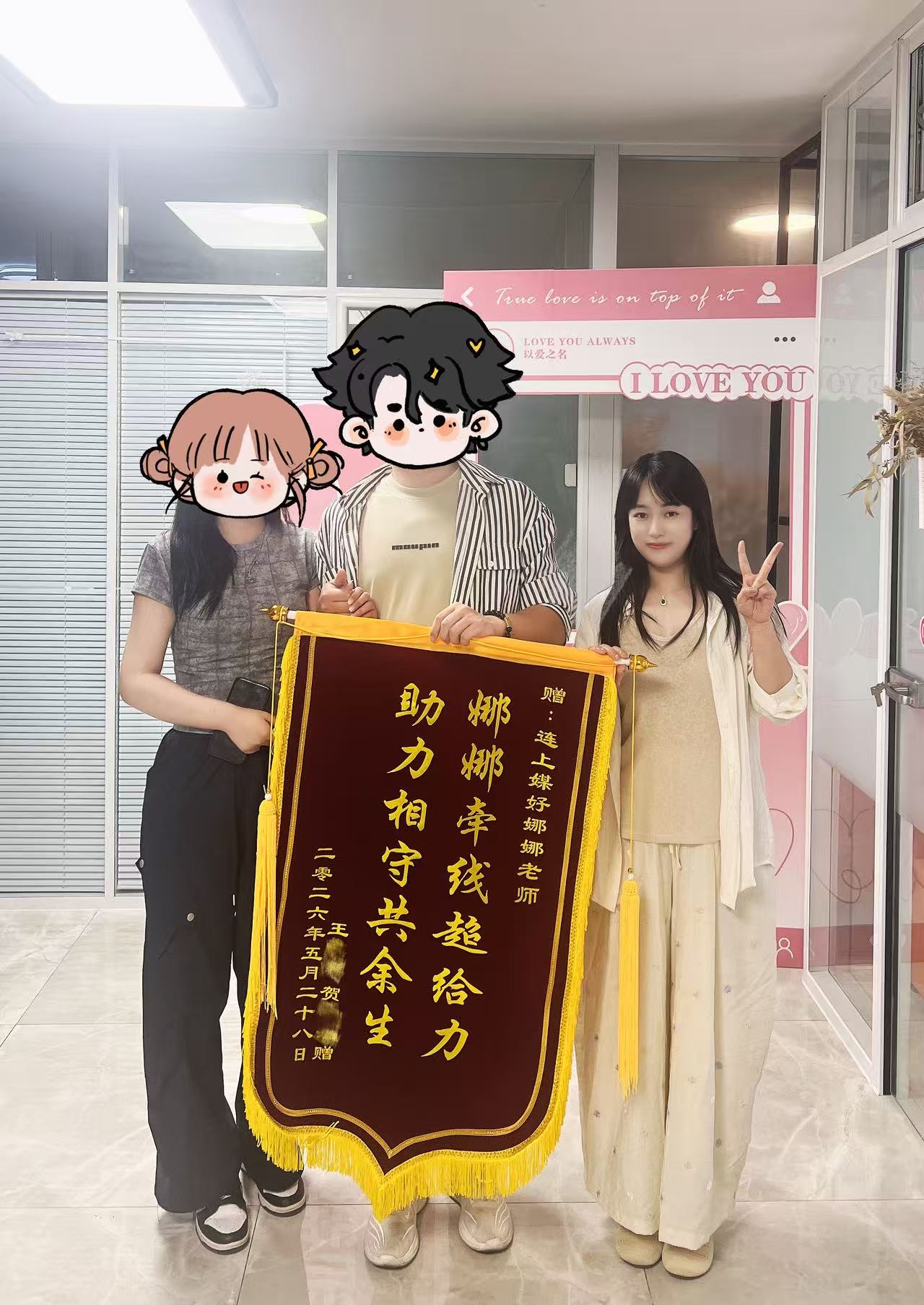 文章插图