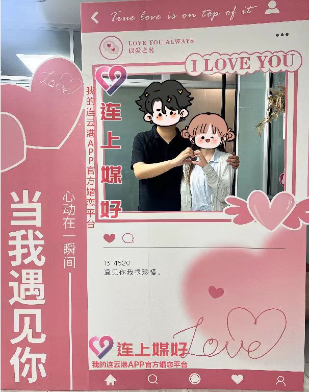 文章插图
